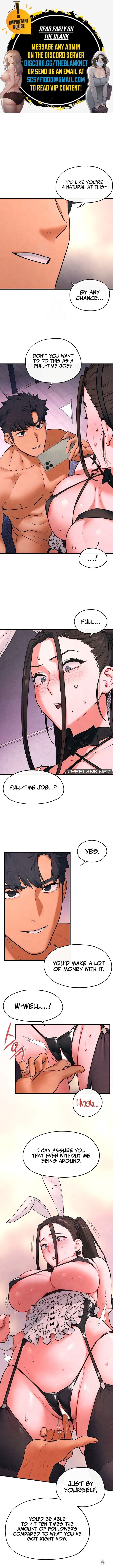 Moby Dick Chapter 60