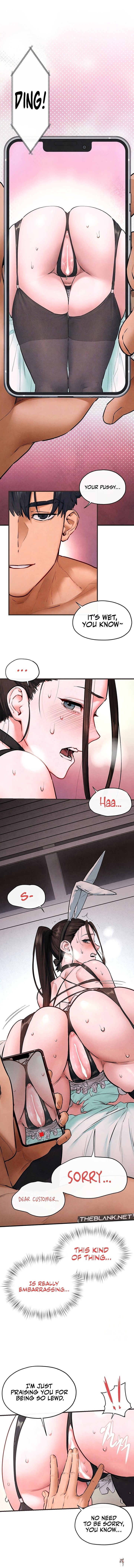 Moby Dick Moby Dick Chapter 60 - P&aacute;gina 3