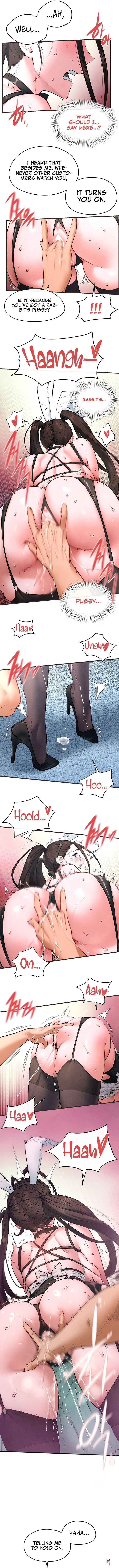 Moby Dick Moby Dick Chapter 60 - P&aacute;gina 4