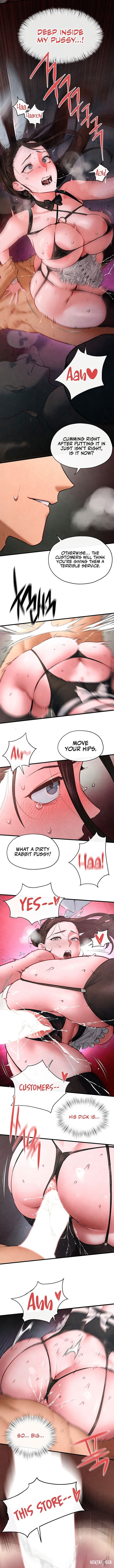 Moby Dick Moby Dick Chapter 60 - P&aacute;gina 7