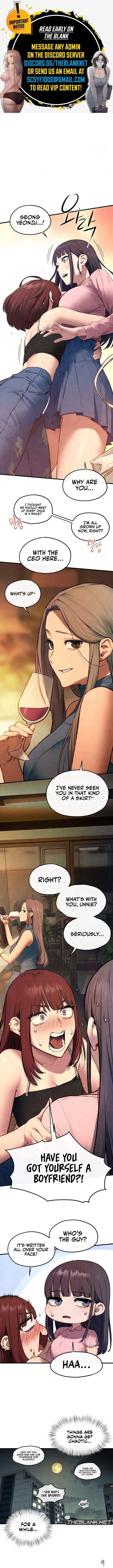 Moby Dick Chapter 59