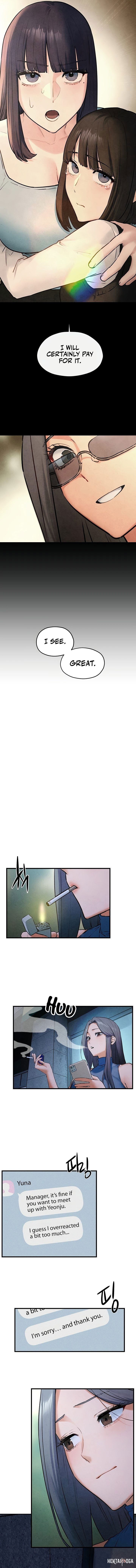 Moby Dick Moby Dick Chapter 59 - P&aacute;gina 10