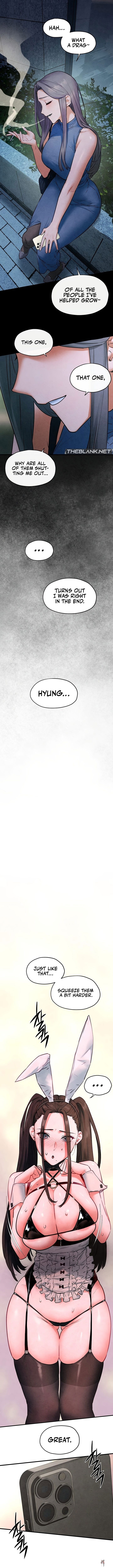 Moby Dick Moby Dick Chapter 59 - P&aacute;gina 11