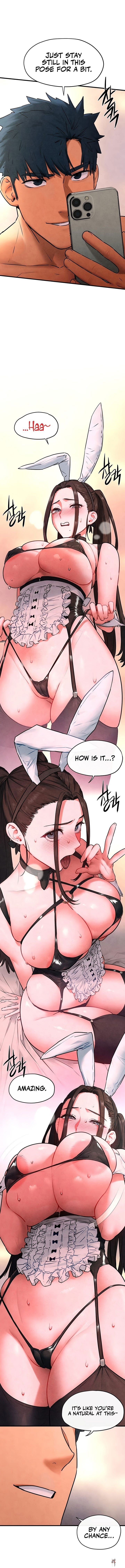 Moby Dick Moby Dick Chapter 59 - P&aacute;gina 12