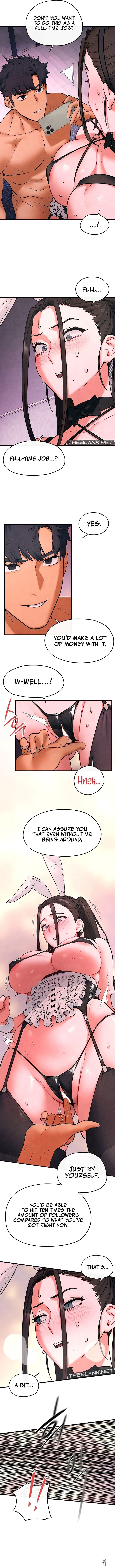 Moby Dick Moby Dick Chapter 59 - P&aacute;gina 13