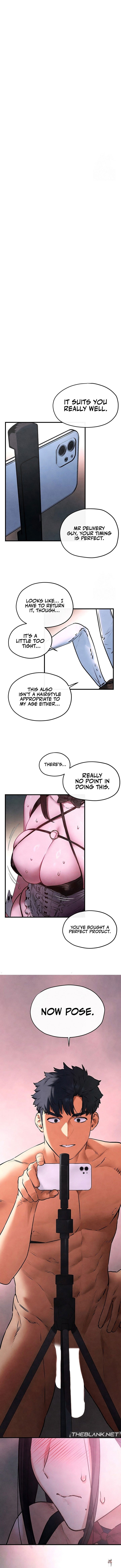 Moby Dick Moby Dick Chapter 59 - P&aacute;gina 2