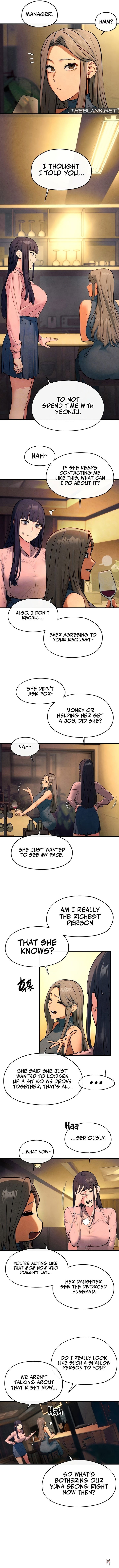 Moby Dick Moby Dick Chapter 59 - P&aacute;gina 4