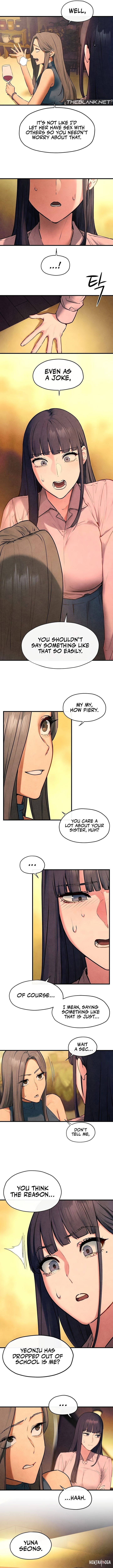 Moby Dick Moby Dick Chapter 59 - P&aacute;gina 5