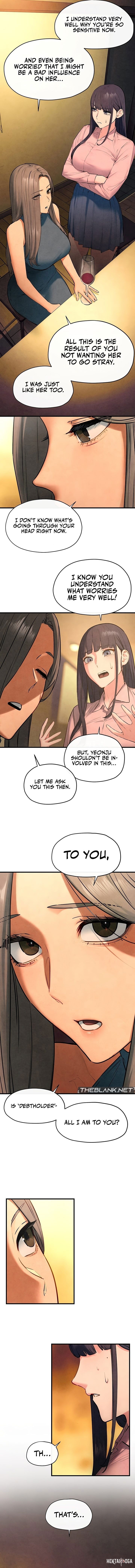 Moby Dick Moby Dick Chapter 59 - P&aacute;gina 6