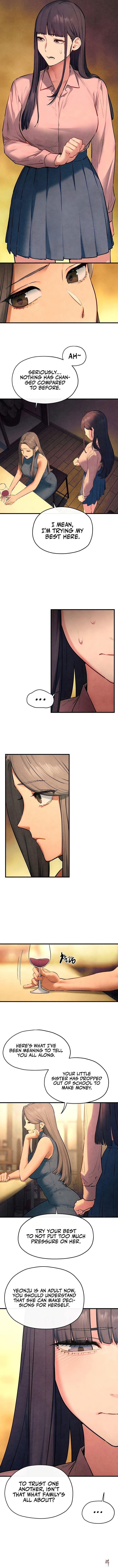 Moby Dick Moby Dick Chapter 59 - P&aacute;gina 7