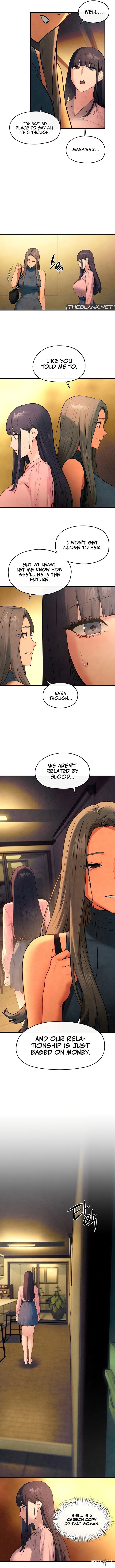 Moby Dick Moby Dick Chapter 59 - P&aacute;gina 8