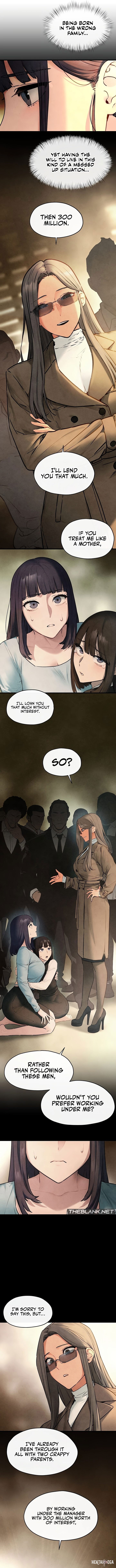 Moby Dick Moby Dick Chapter 59 - P&aacute;gina 9