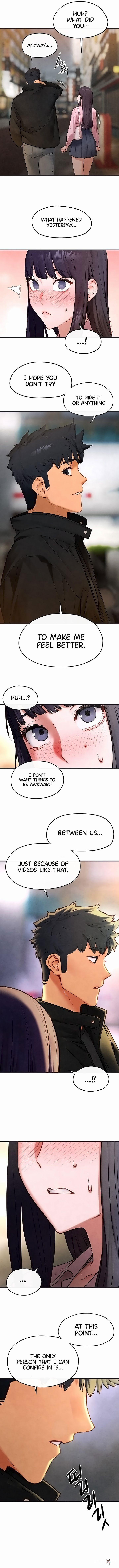 Moby Dick Moby Dick Chapter 55 - P&aacute;gina 10