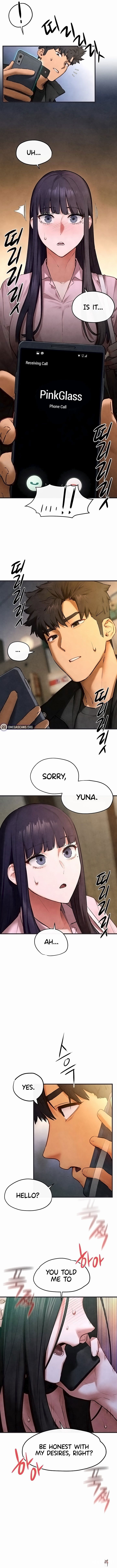 Moby Dick Moby Dick Chapter 55 - P&aacute;gina 11