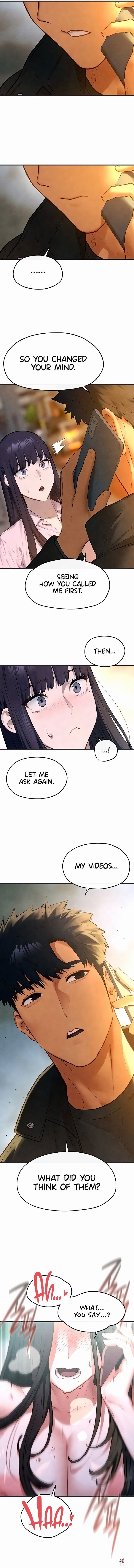 Moby Dick Moby Dick Chapter 55 - P&aacute;gina 12