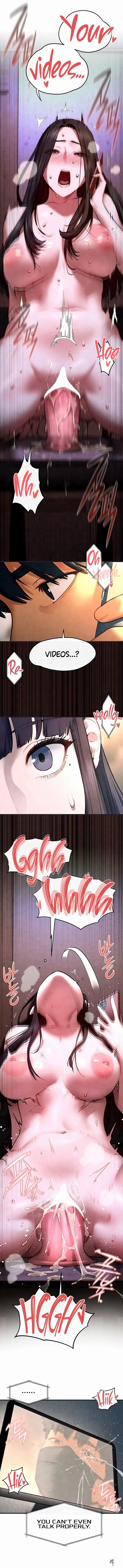 Moby Dick Moby Dick Chapter 55 - P&aacute;gina 13