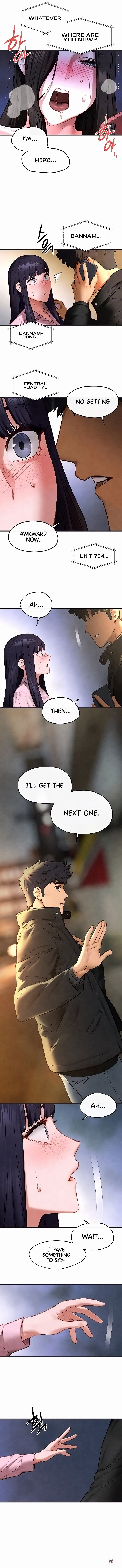 Moby Dick Moby Dick Chapter 55 - P&aacute;gina 14