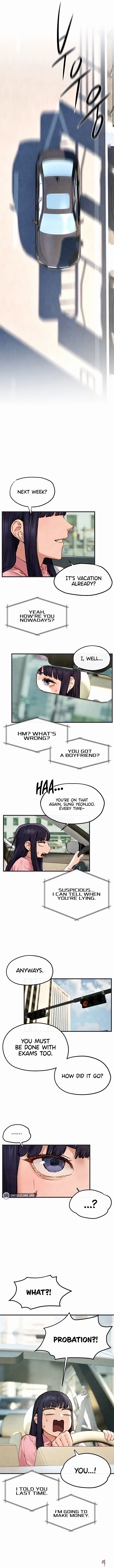 Moby Dick Moby Dick Chapter 55 - P&aacute;gina 3