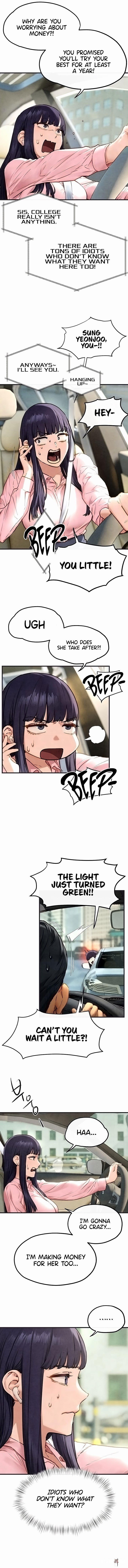 Moby Dick Moby Dick Chapter 55 - P&aacute;gina 4