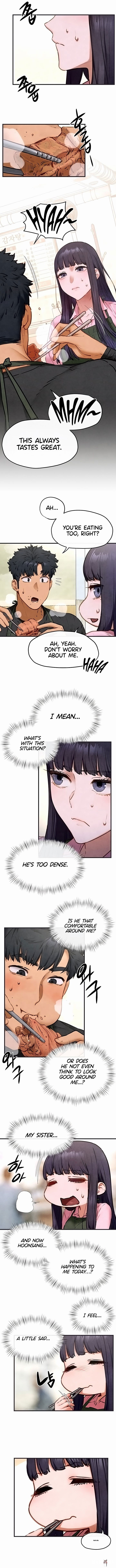 Moby Dick Moby Dick Chapter 55 - P&aacute;gina 6