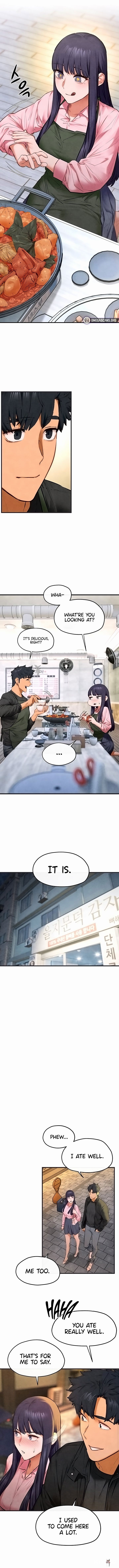 Moby Dick Moby Dick Chapter 55 - P&aacute;gina 7