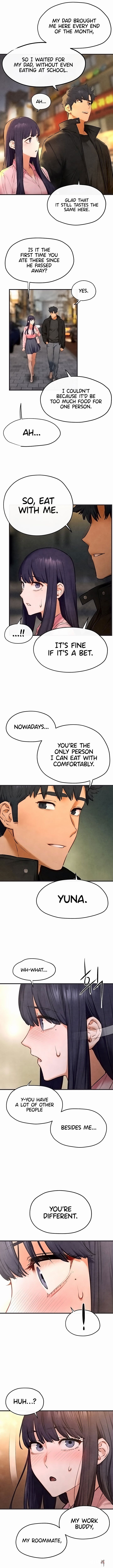 Moby Dick Moby Dick Chapter 55 - P&aacute;gina 8