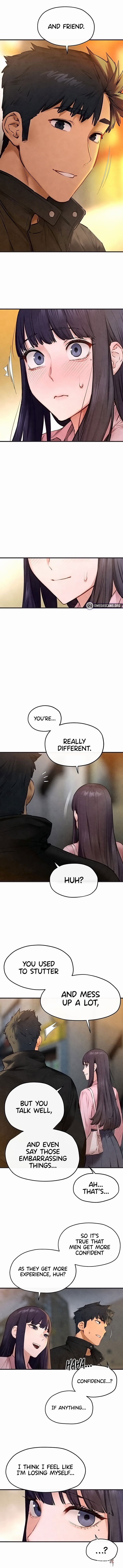 Moby Dick Moby Dick Chapter 55 - P&aacute;gina 9