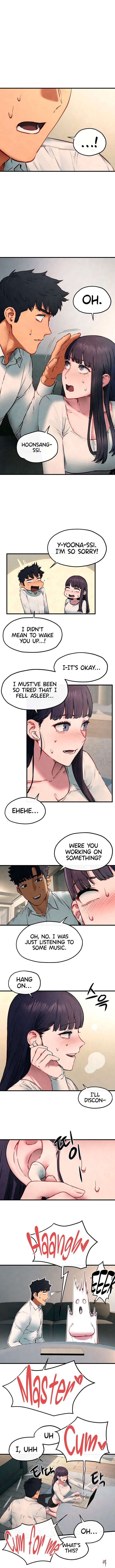 Moby Dick Moby Dick Chapter 54 - P&aacute;gina 10