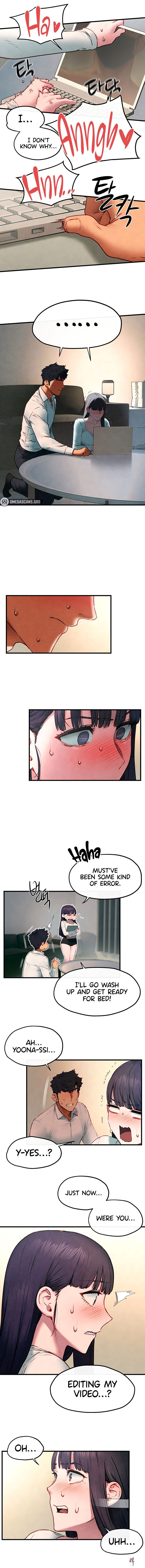 Moby Dick Moby Dick Chapter 54 - P&aacute;gina 11