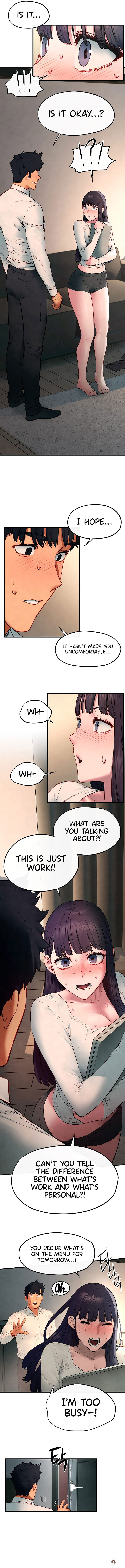 Moby Dick Moby Dick Chapter 54 - P&aacute;gina 12