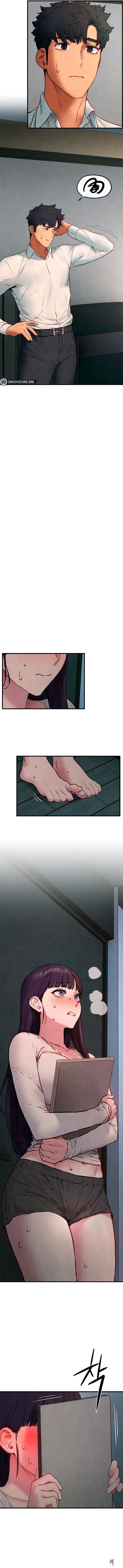 Moby Dick Moby Dick Chapter 54 - P&aacute;gina 13