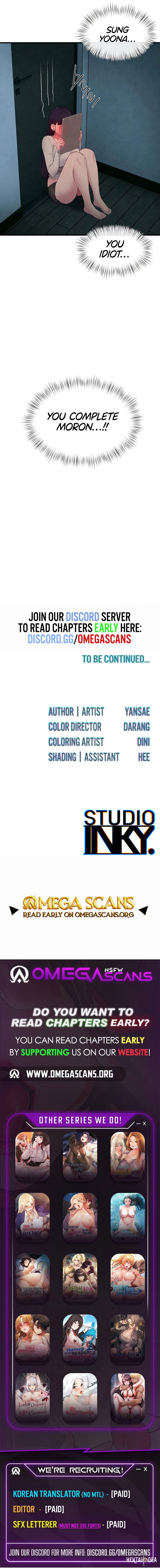 Moby Dick Moby Dick Chapter 54 - P&aacute;gina 14