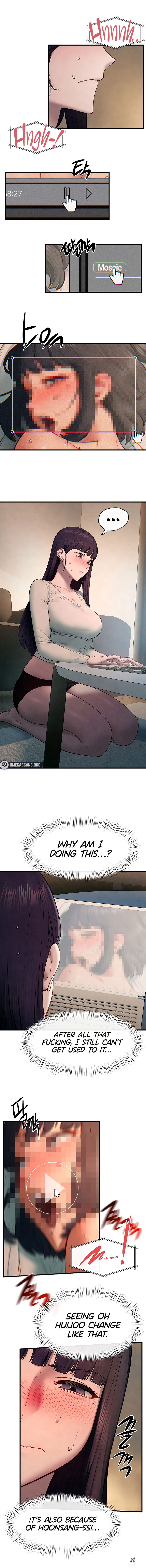 Moby Dick Moby Dick Chapter 54 - P&aacute;gina 4