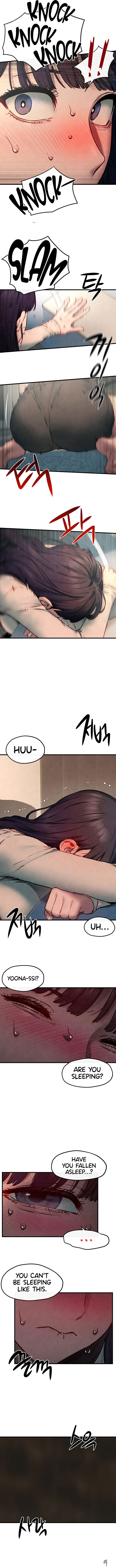 Moby Dick Moby Dick Chapter 54 - P&aacute;gina 8