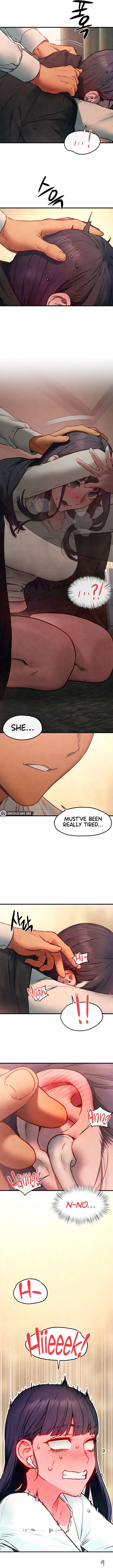 Moby Dick Moby Dick Chapter 54 - P&aacute;gina 9