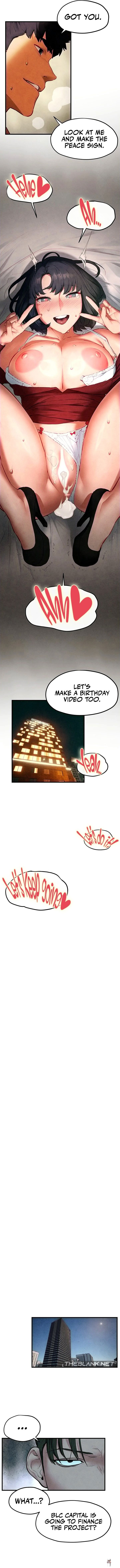 Moby Dick Moby Dick Chapter 53 - P&aacute;gina 10