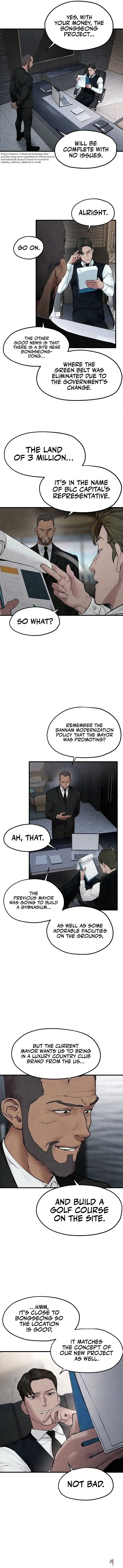 Moby Dick Moby Dick Chapter 53 - P&aacute;gina 11