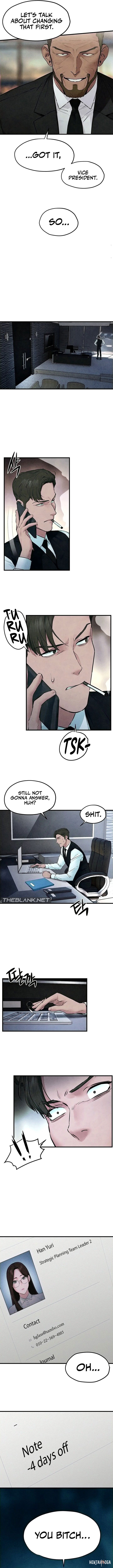 Moby Dick Moby Dick Chapter 53 - P&aacute;gina 13