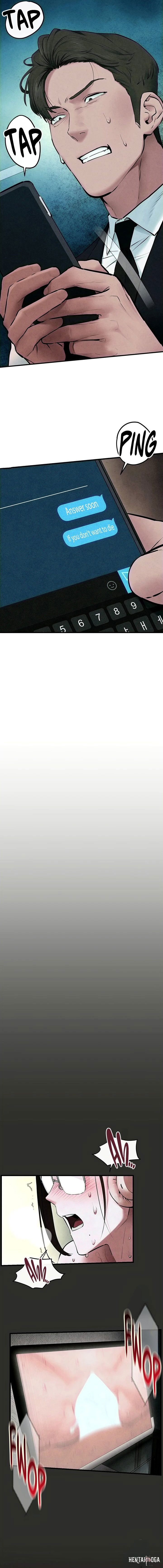 Moby Dick Moby Dick Chapter 53 - P&aacute;gina 14