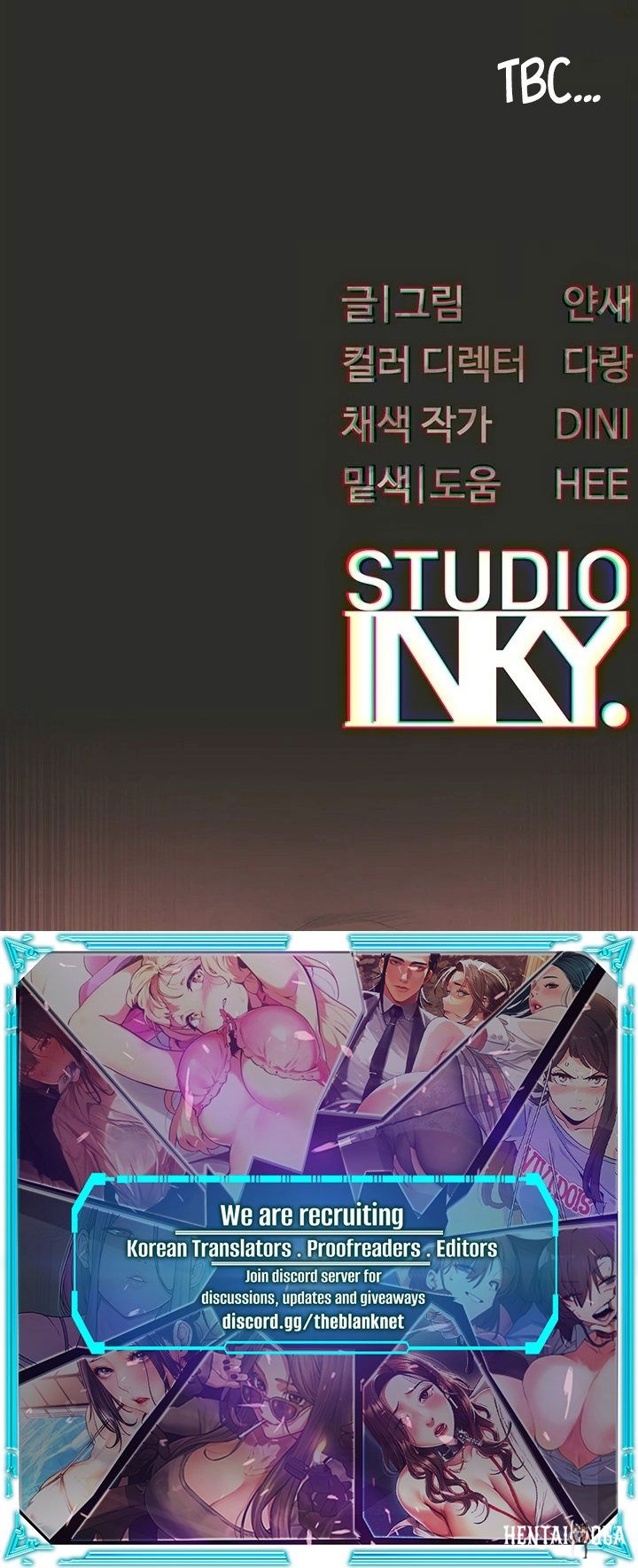 Moby Dick Moby Dick Chapter 53 - P&aacute;gina 16