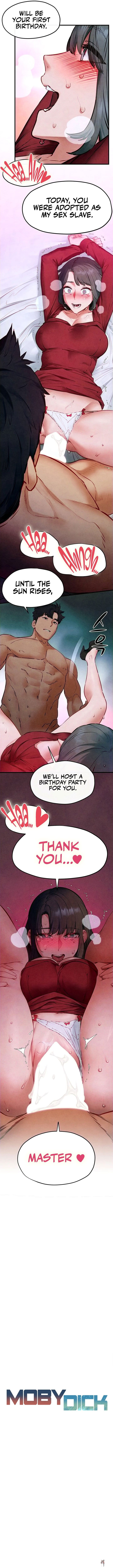 Moby Dick Moby Dick Chapter 53 - P&aacute;gina 2