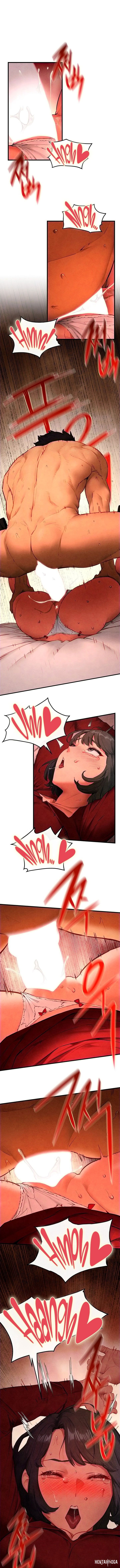 Moby Dick Moby Dick Chapter 53 - P&aacute;gina 3