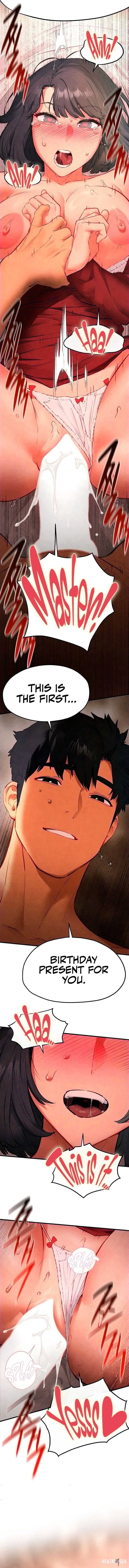 Moby Dick Moby Dick Chapter 53 - P&aacute;gina 7