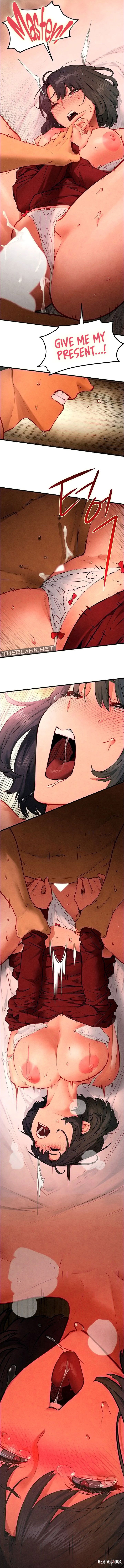 Moby Dick Moby Dick Chapter 53 - P&aacute;gina 8