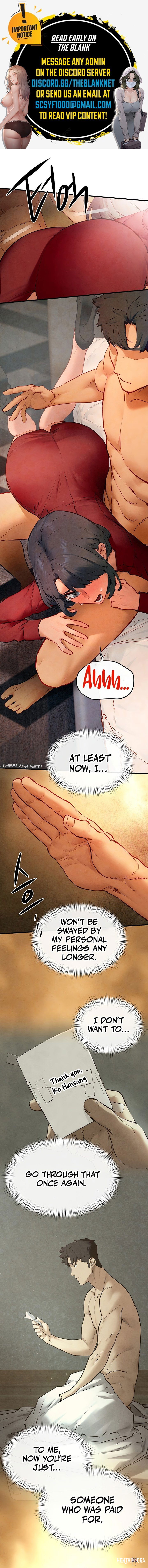 Moby Dick Chapter 51