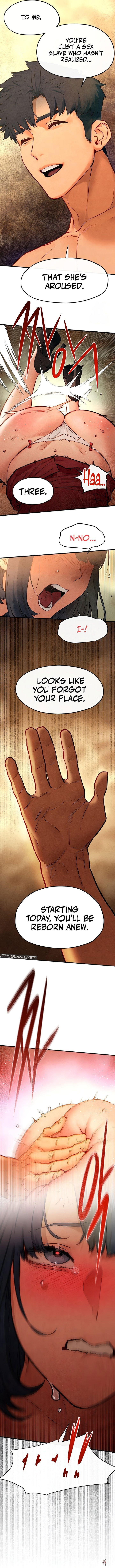 Moby Dick Moby Dick Chapter 51 - P&aacute;gina 10