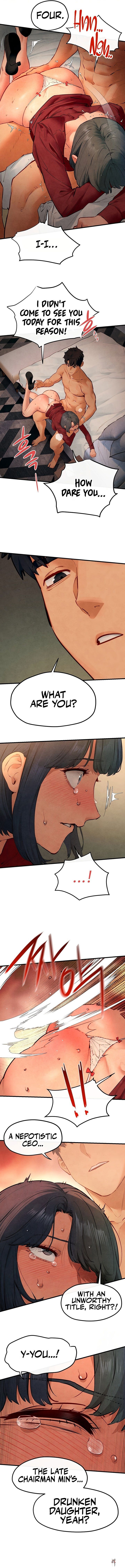 Moby Dick Moby Dick Chapter 51 - P&aacute;gina 11