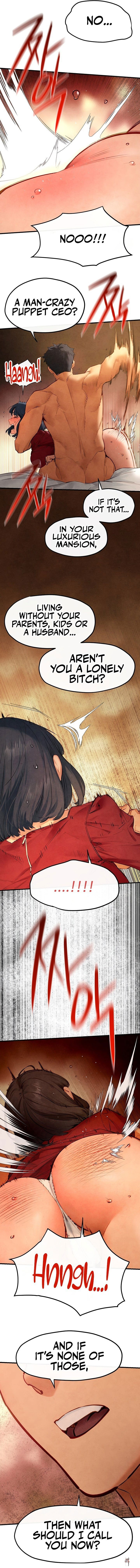 Moby Dick Moby Dick Chapter 51 - P&aacute;gina 12