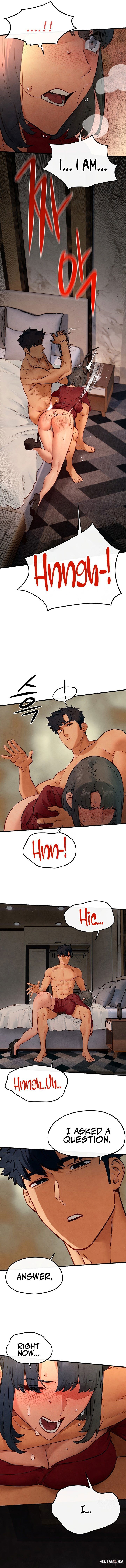 Moby Dick Moby Dick Chapter 51 - P&aacute;gina 13