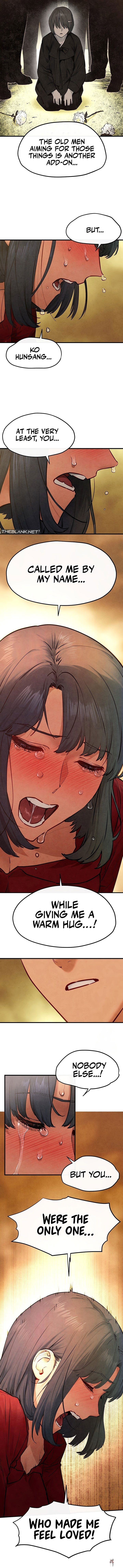 Moby Dick Moby Dick Chapter 51 - P&aacute;gina 15